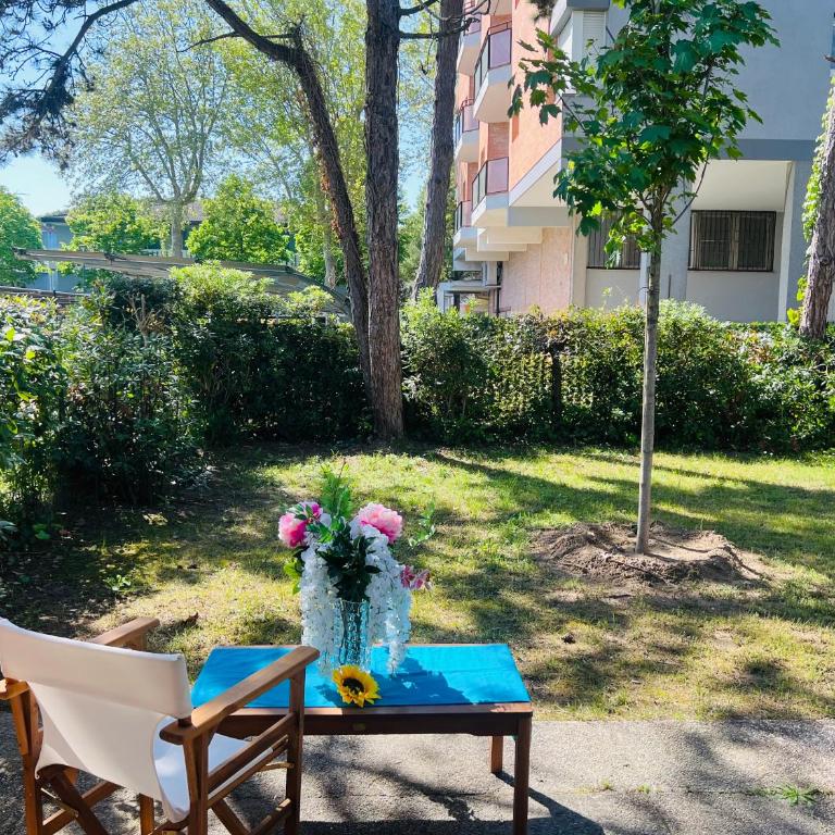 Villa Raffaella - Privat Garden - Casa con 2 Camere da Letto - 1
