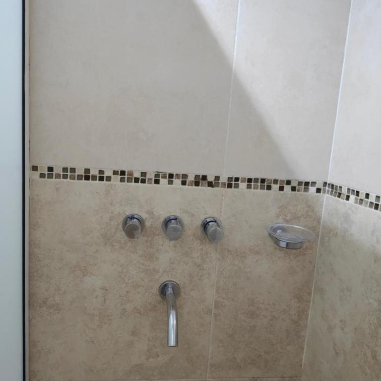Alojamientos Estrellas Azules - Apartamento de 1 dormitorio - 11