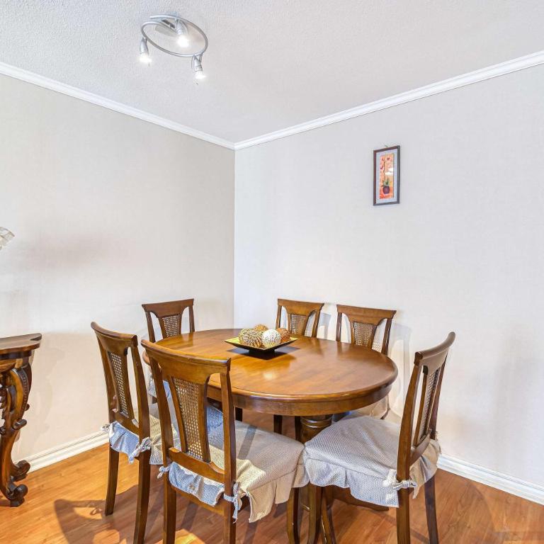 Altamar Home 2D - Vina del Mar - Apartamento - 4