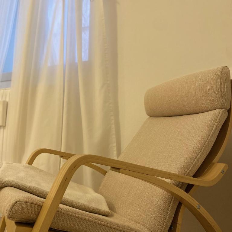 B&B Corte Santa Maria - Apartamento familiar de 1 dormitorio - 31
