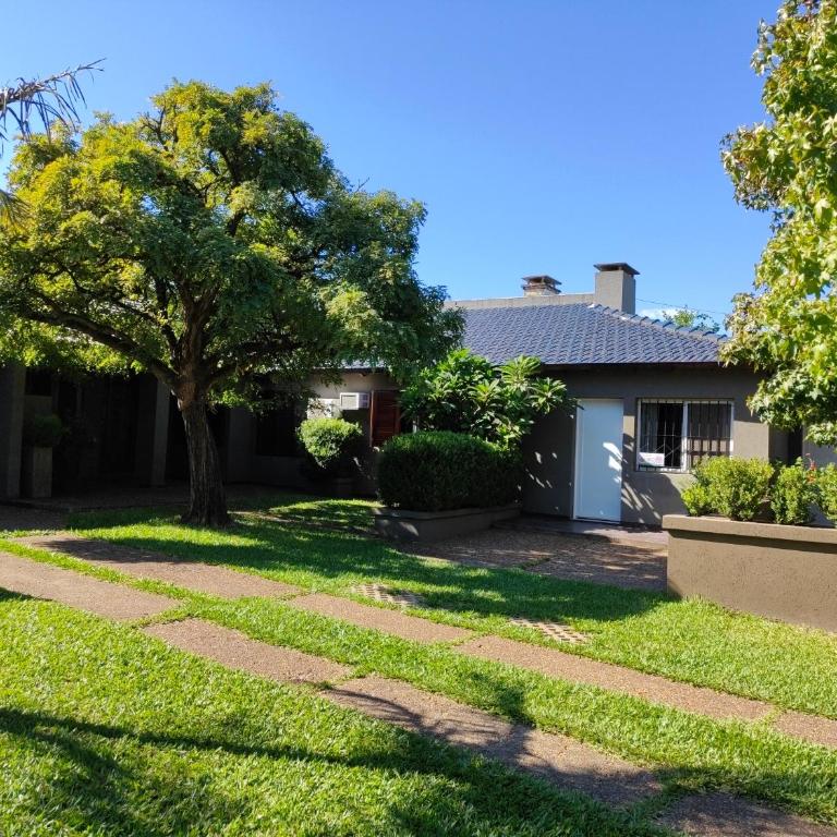 Alojamientos Estrellas Azules - Apartamento de 1 dormitorio - 9