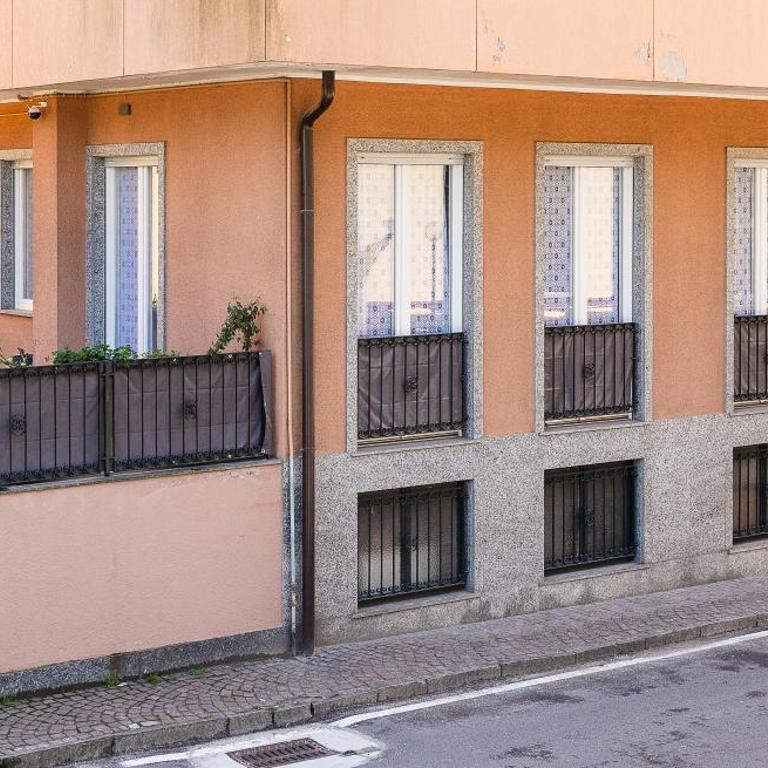 Casa Blue Moon - Appartamento con Terrazza - 30