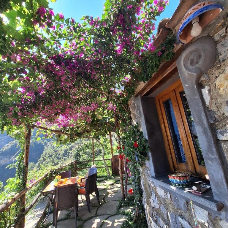 Casa Valle del Sole - Casa con 1 Camera da Letto - 52