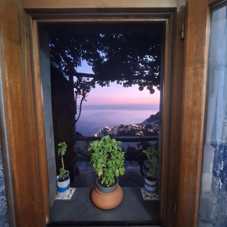 Casa Valle del Sole - Casa con 1 Camera da Letto - 14