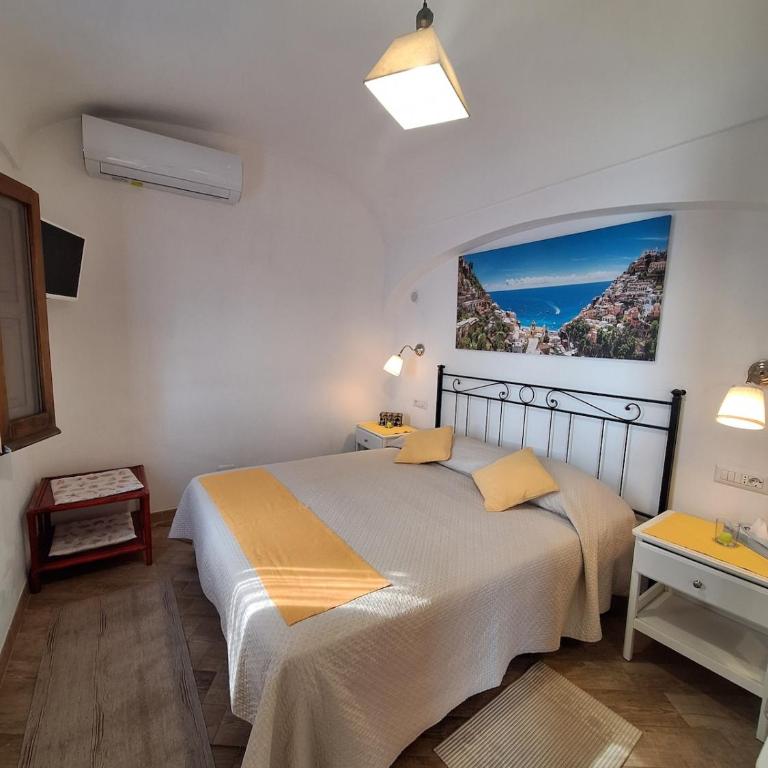 Casa Valle del Sole - Casa con 1 Camera da Letto - 29