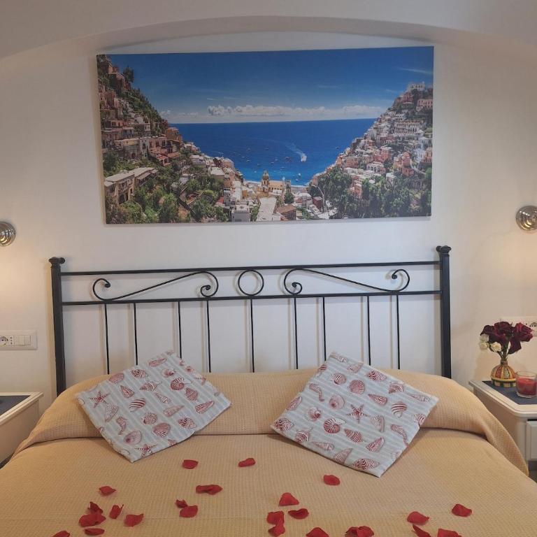 Casa Valle del Sole - Casa con 1 Camera da Letto - 27
