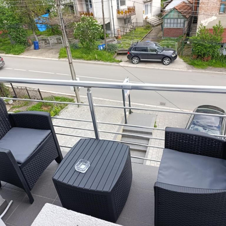 Villa Vlasta - Superior Dvokrevetna Soba sa Bračnim Krevetom - 37
