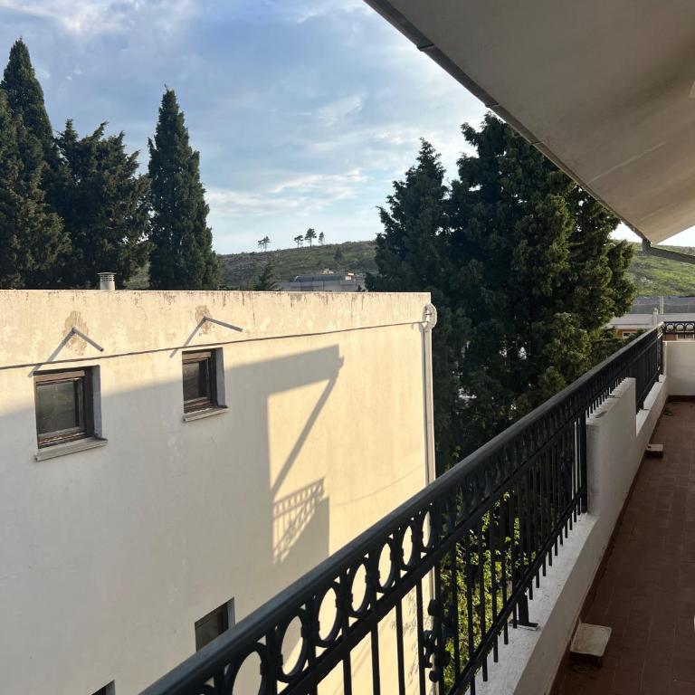 3-Bedroom Apartment in Sutomore - Apartman sa 3 Spavaće Sobe - 6