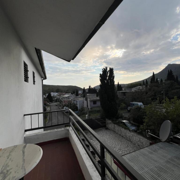3-Bedroom Apartment in Sutomore - Apartman sa 3 Spavaće Sobe - 9