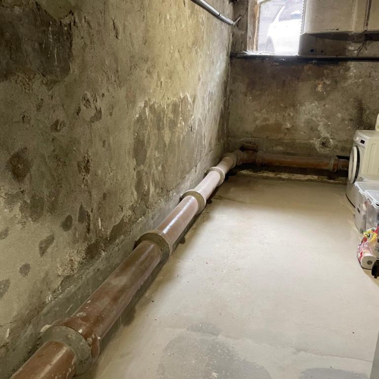 Le pétillant champenois, proche Cathédrale - Apartamento de 1 dormitorio - 21