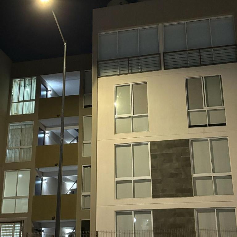 Altos de GDL - Apartamento - 23