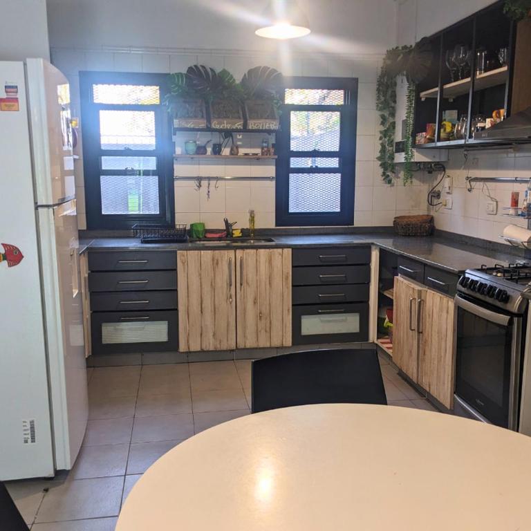 House - Organic Vegetable Garden and Swimming Pool - Casa de 3 dormitorios - 20