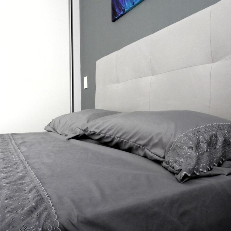 Charming apartment to premiere in Buenos Aires - Apartamento Estudio - 1 cama doble - 19