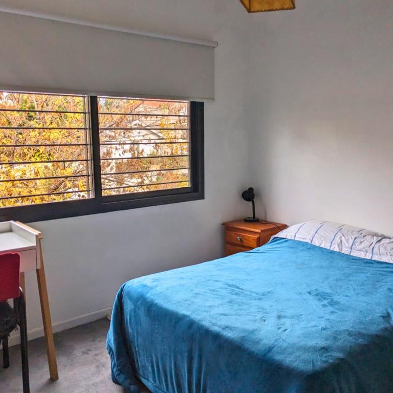 House - Organic Vegetable Garden and Swimming Pool - Casa de 3 dormitorios - 40