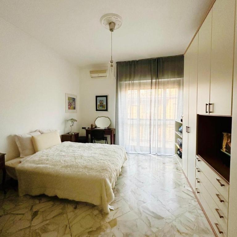 Derossi63 - Two-Bedroom Apartment - 19