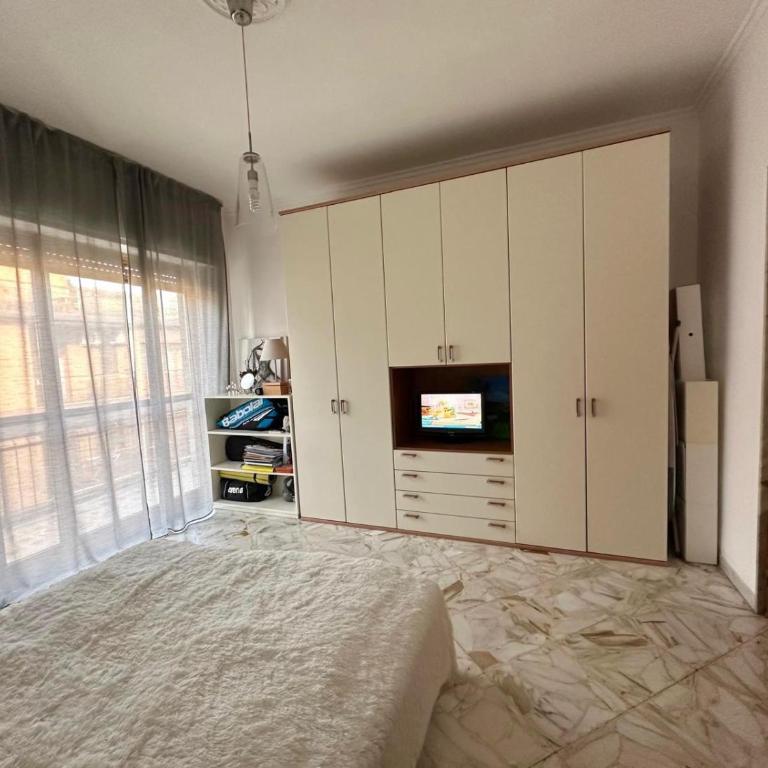 Derossi63 - Two-Bedroom Apartment - 18