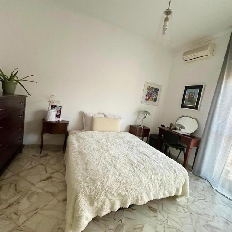 Derossi63 - Two-Bedroom Apartment - 21