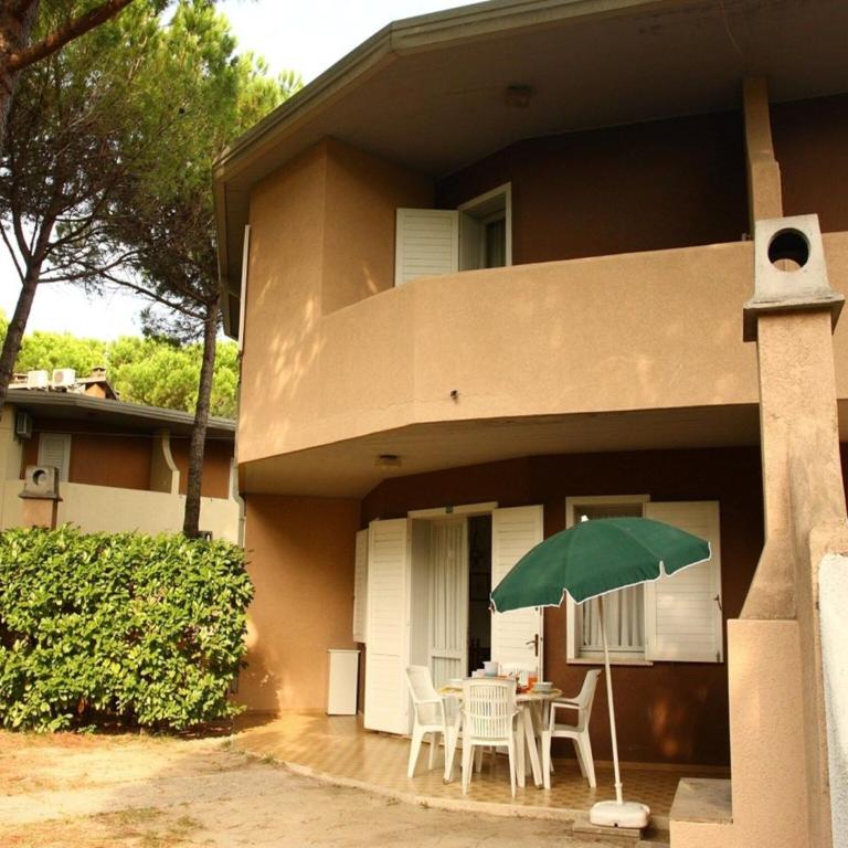 Cozy stay with shared pool - Appartamento - 1