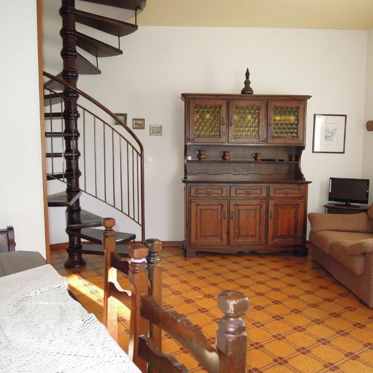 Cozy stay with shared pool - Appartamento - 4