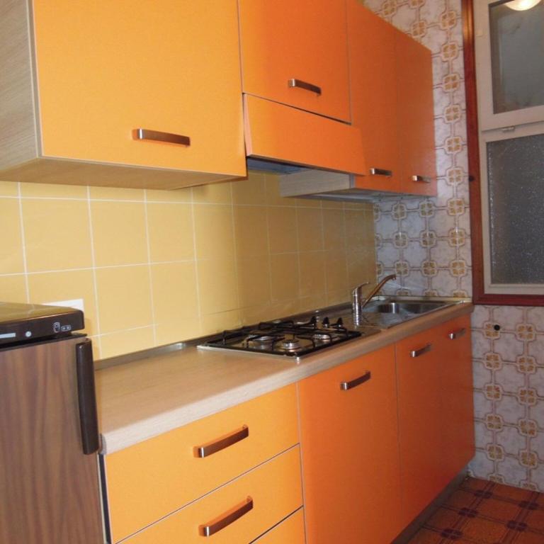 Cozy stay with shared pool - Appartamento - 5