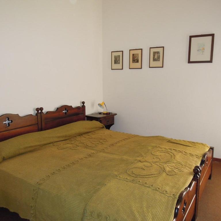 Cozy stay with shared pool - Appartamento - 6