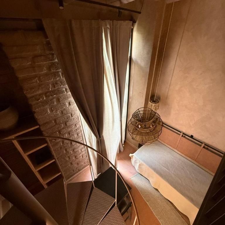 Mitu - Habitación Triple Deluxe - 18