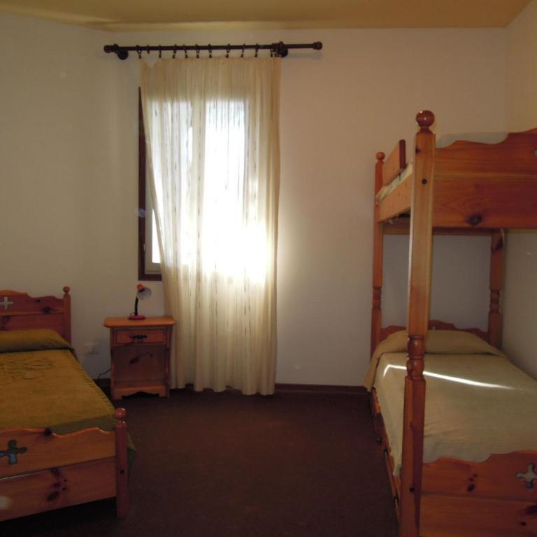 Cozy stay with shared pool - Appartamento - 7