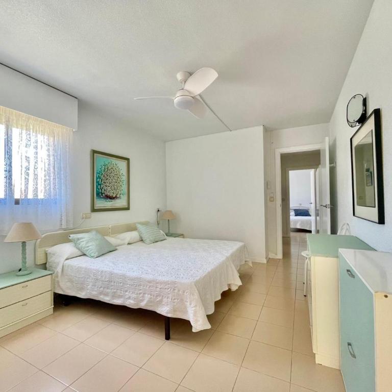 Coblanca Poniente Apartment - Apartment - 20