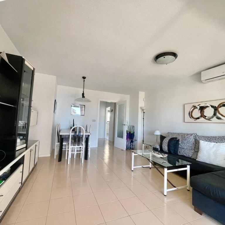 Coblanca Poniente Apartment - Apartment - 10