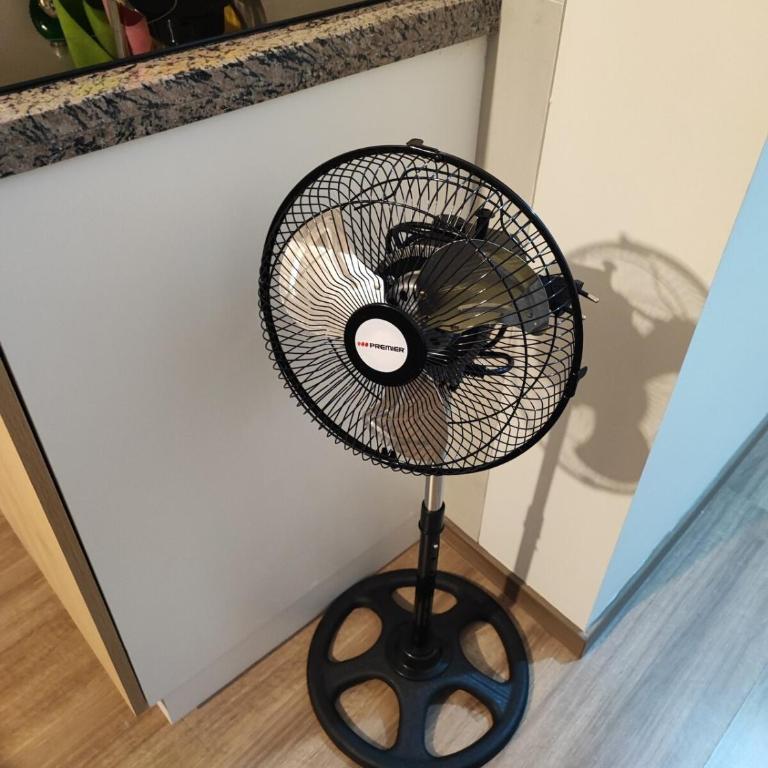 Descanso y relajación ,Vía alameda - Apartamento de 1 dormitorio - 6