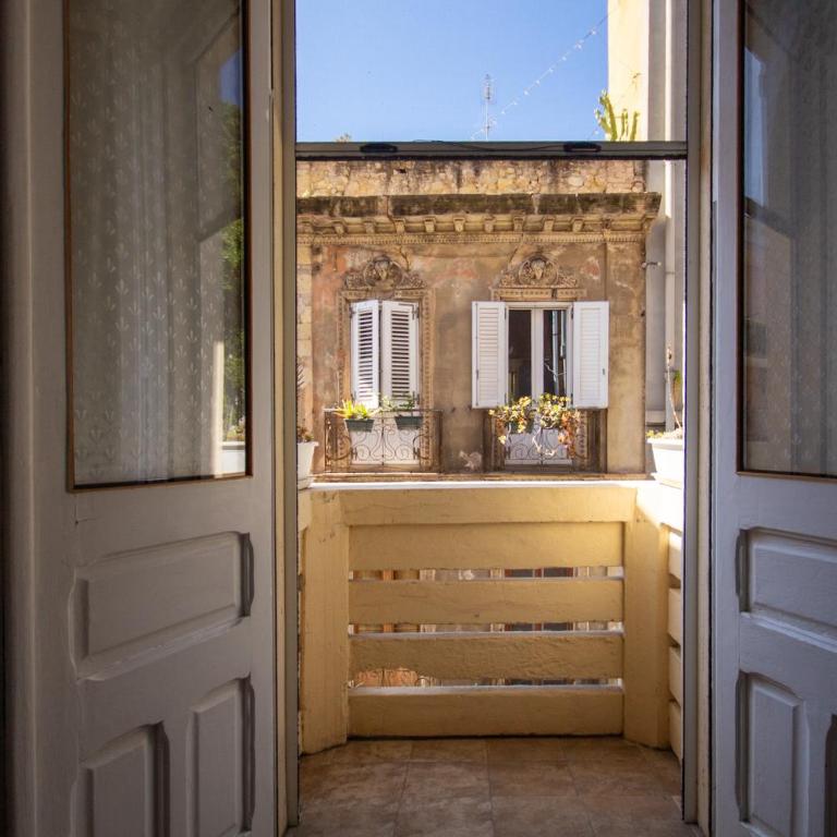 Casa Remy - Appartamento con 1 Camera da Letto - 12