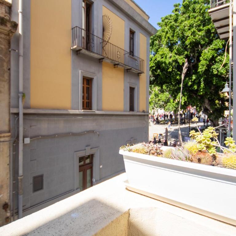 Casa Remy - Appartamento con 1 Camera da Letto - 13