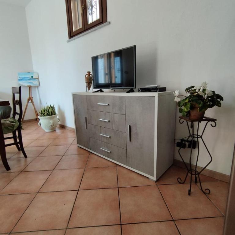 Casa Maria Elena - Two-Bedroom House - 26