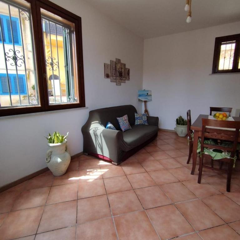 Casa Maria Elena - Two-Bedroom House - 25