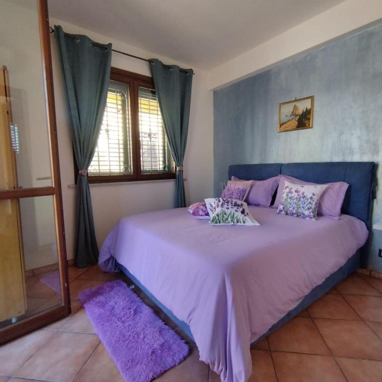 Casa Maria Elena - Two-Bedroom House - 8