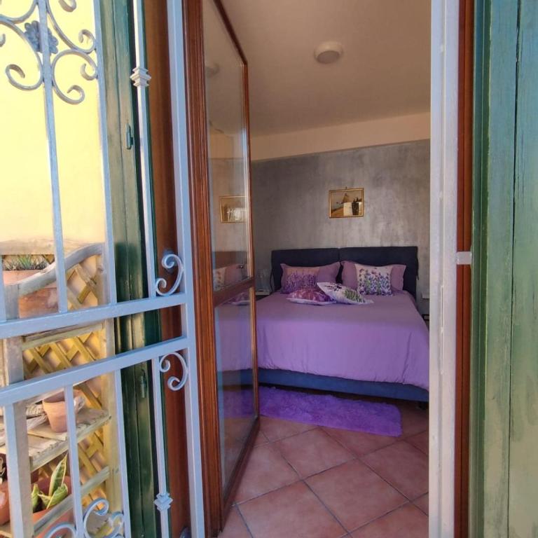 Casa Maria Elena - Two-Bedroom House - 9