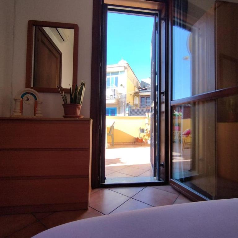 Casa Maria Elena - Two-Bedroom House - 11