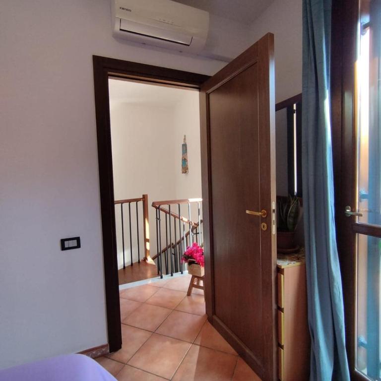 Casa Maria Elena - Two-Bedroom House - 12
