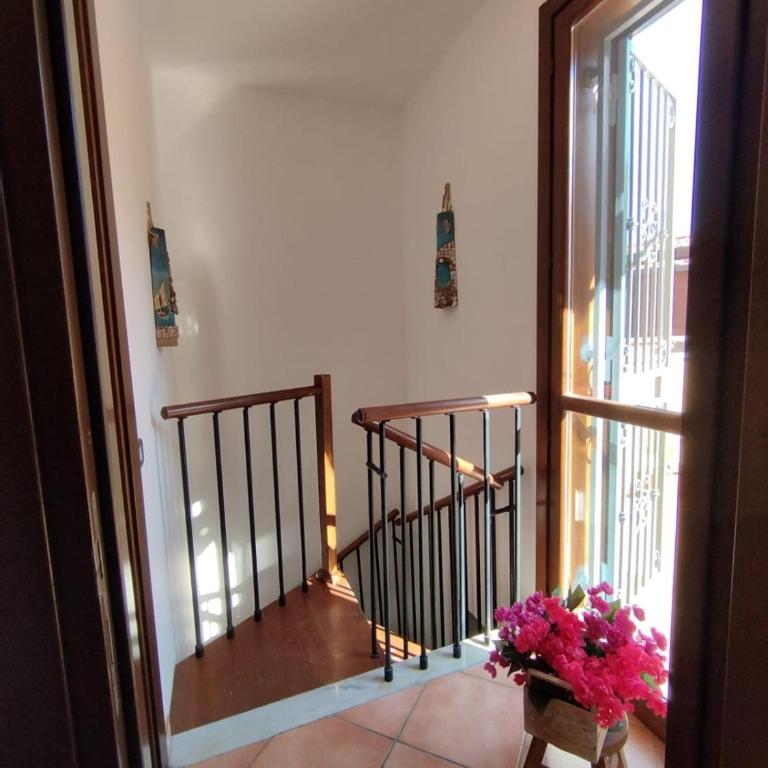 Casa Maria Elena - Two-Bedroom House - 13