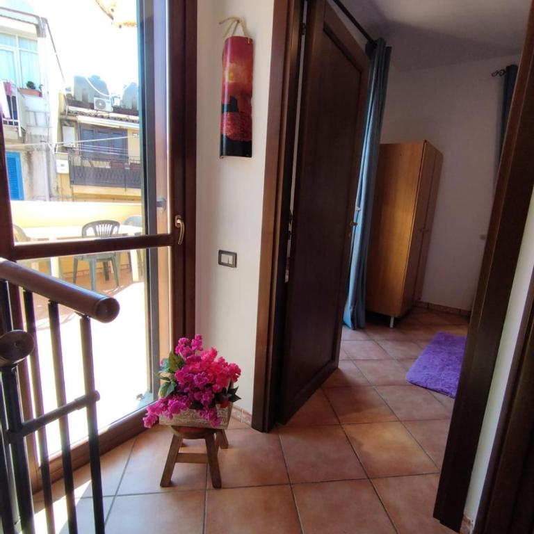 Casa Maria Elena - Two-Bedroom House - 14