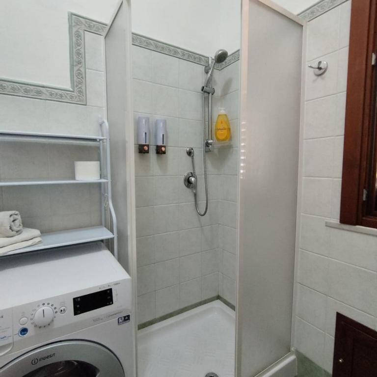 Casa Maria Elena - Two-Bedroom House - 30