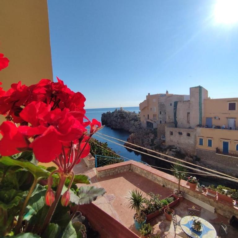 Casa Maria Elena - Two-Bedroom House - 2