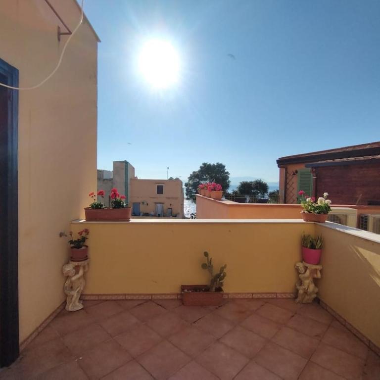 Casa Maria Elena - Two-Bedroom House - 15
