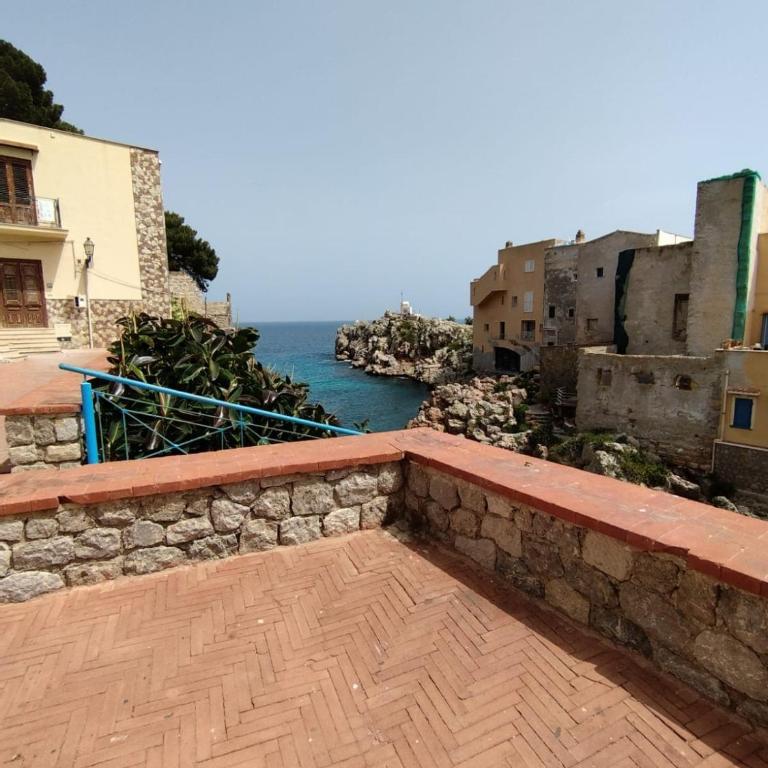 Casa Maria Elena - Two-Bedroom House - 34