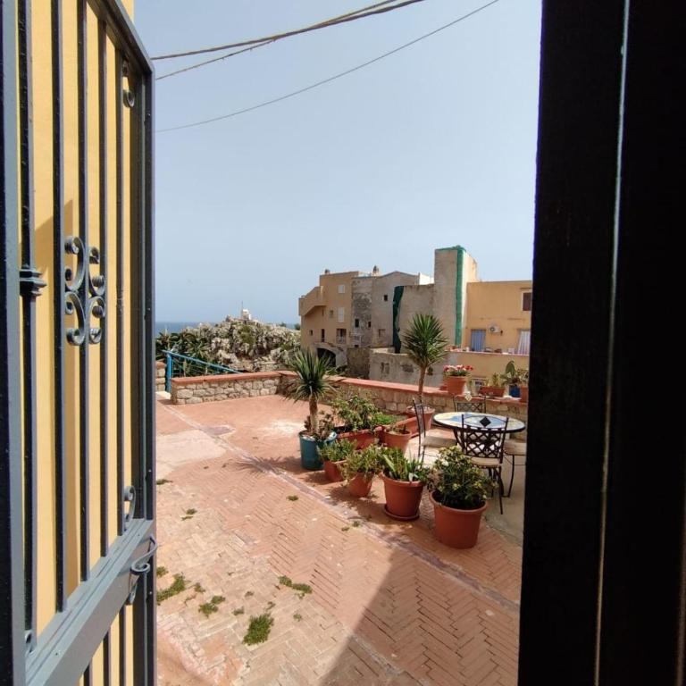 Casa Maria Elena - Two-Bedroom House - 20