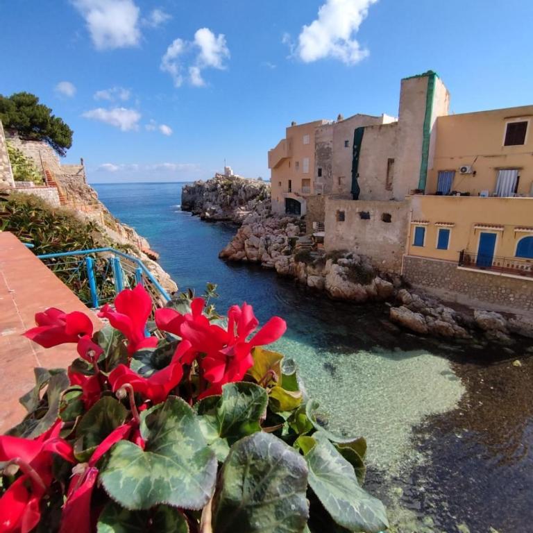 Casa Maria Elena - Two-Bedroom House - 1