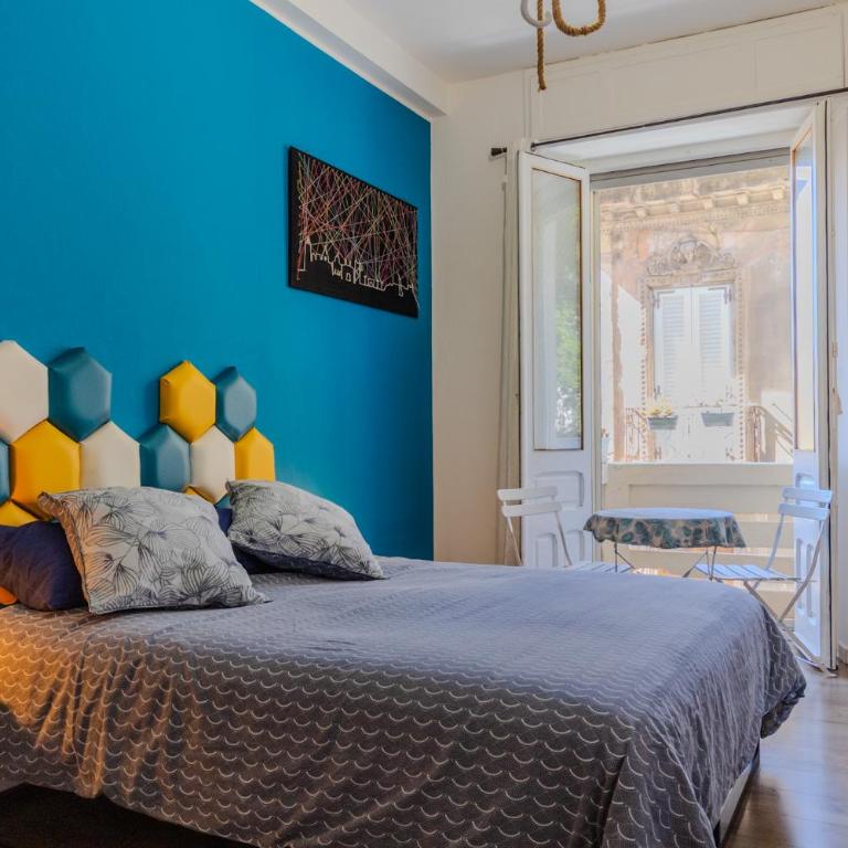 Casa Remy - Appartamento con 1 Camera da Letto - 1