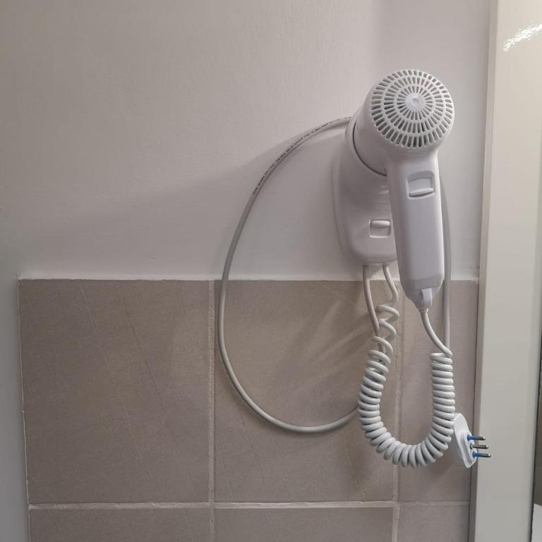 Le mie origini - Maison 1 Chambre - 61
