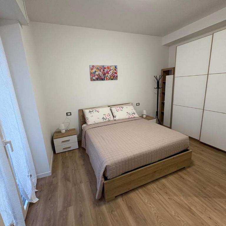 Focolare Manzoni - Appartamento con 2 Camere da Letto - 4