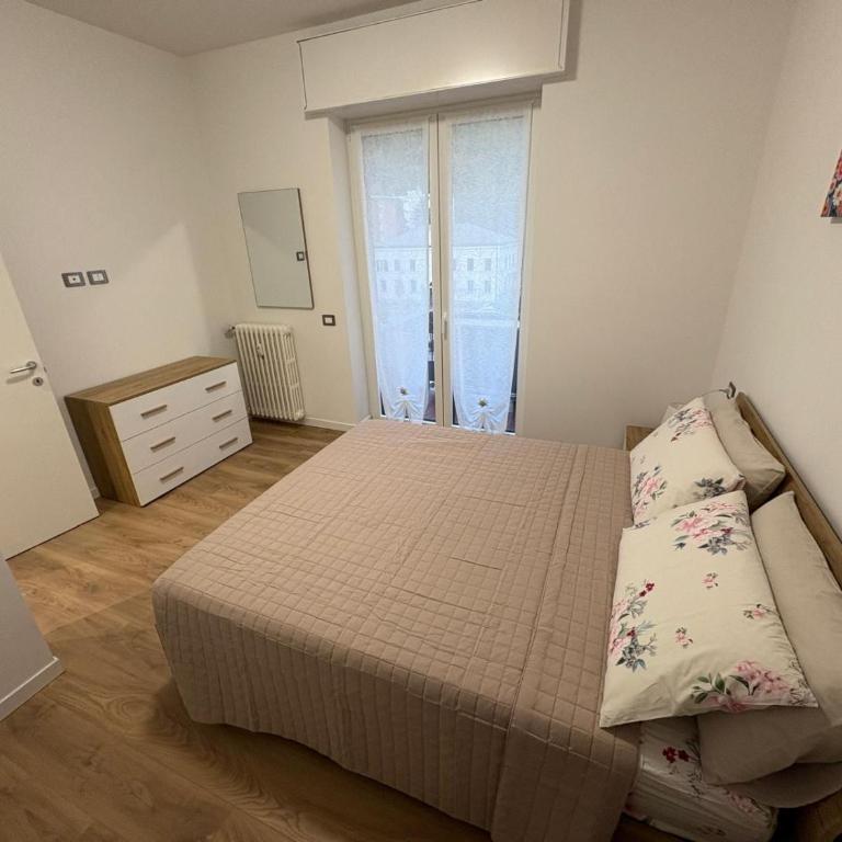 Focolare Manzoni - Appartamento con 2 Camere da Letto - 3